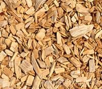 Pine Wood Chips Pine Wood Chips