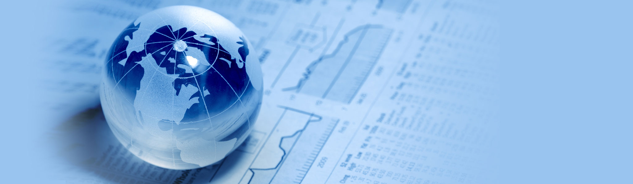 Rumeli Consulting - Your Partner in Brazil